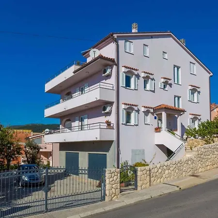 One-bedroom In Xxii